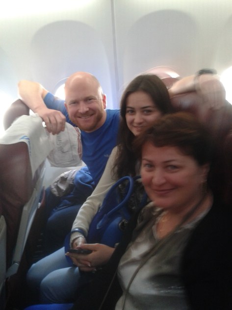 20140712_130614.jpg image