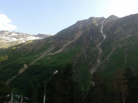 20140712_174430.jpg image