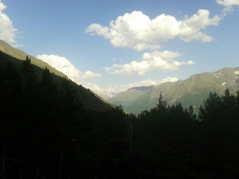 20140712_174615.jpg image